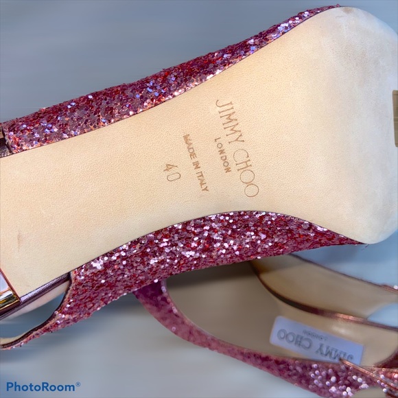 SOLD - Picture 8 of 11